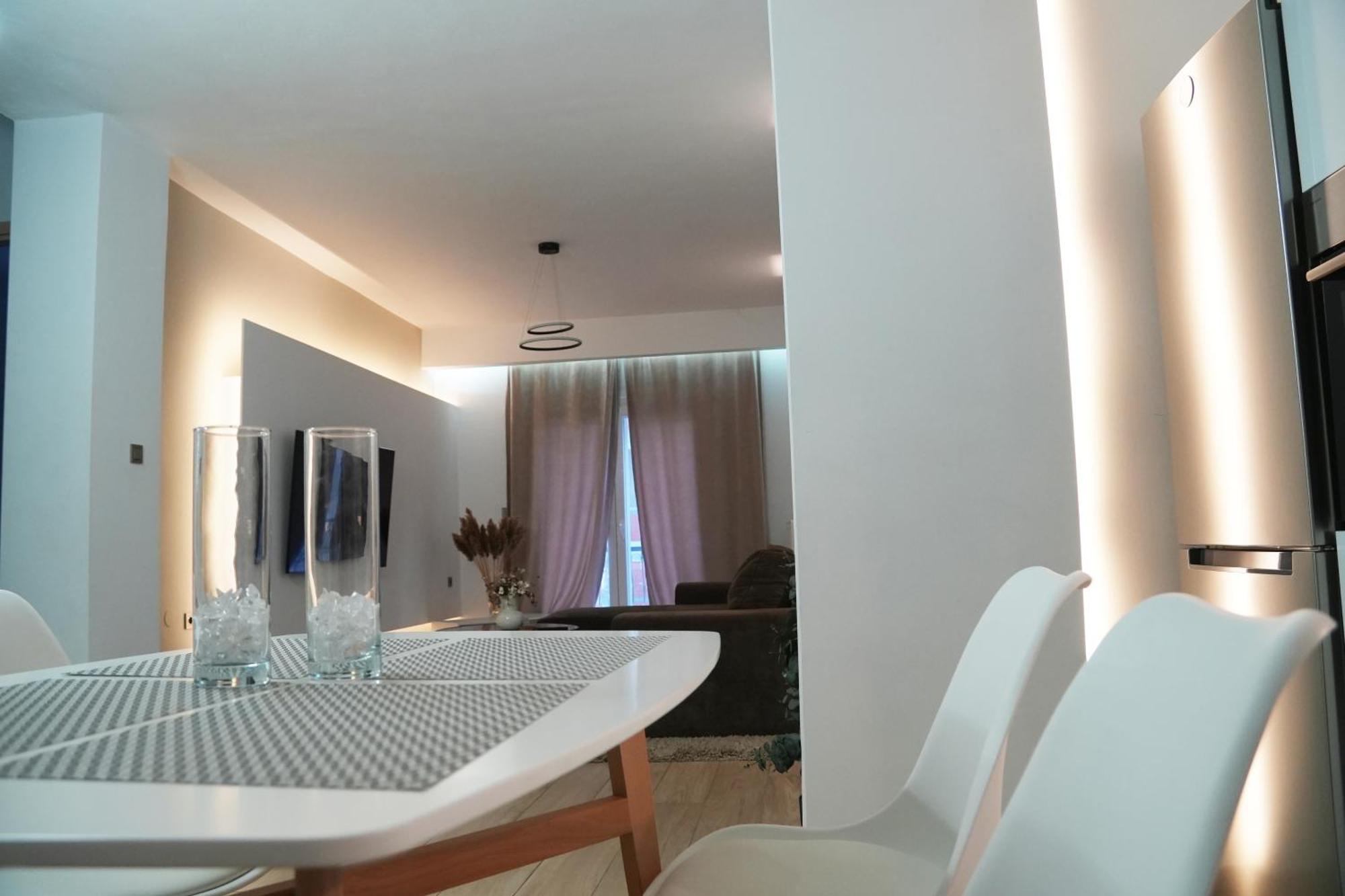 The Riverview Florina