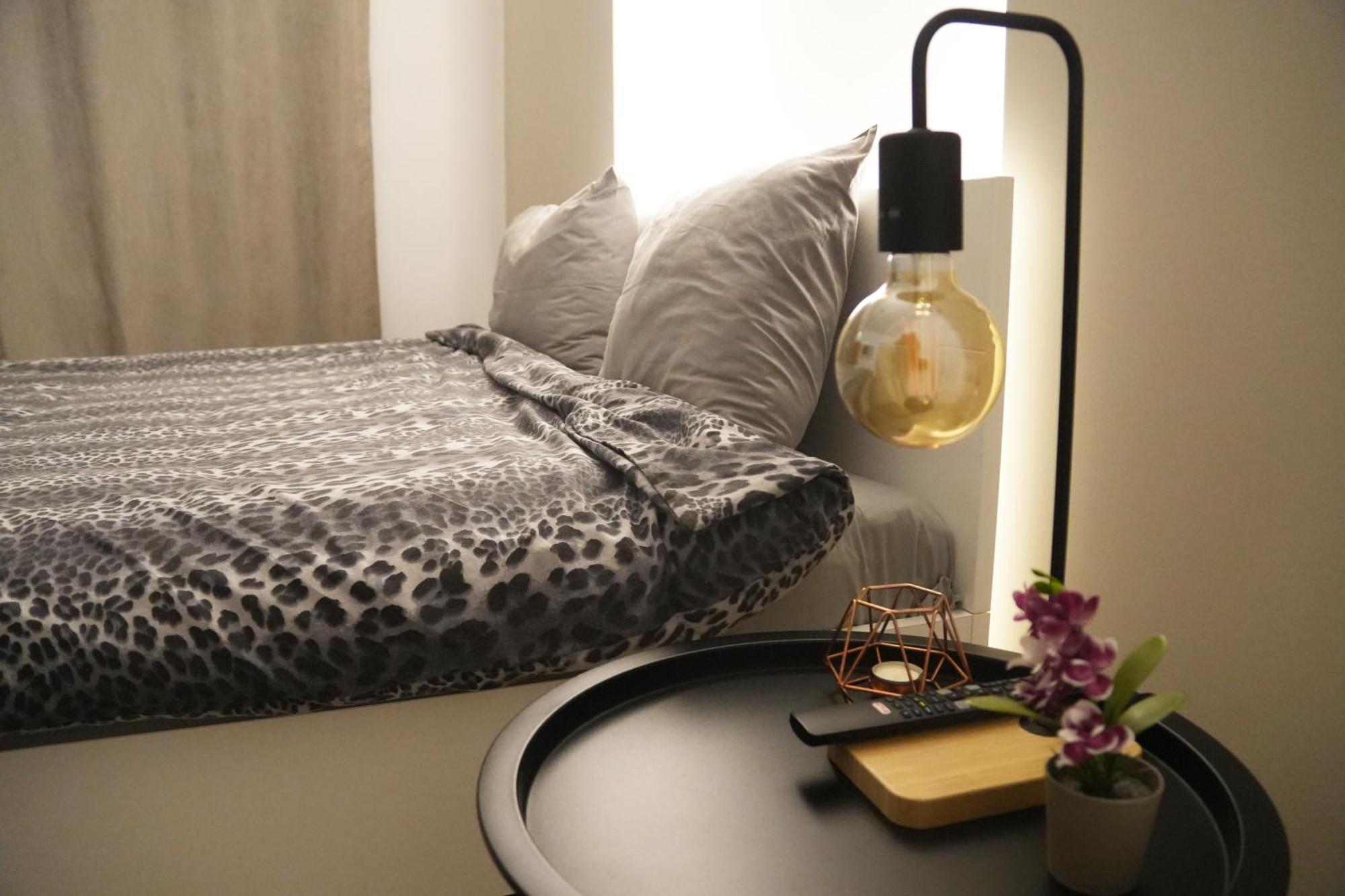 The Riverview * Florina